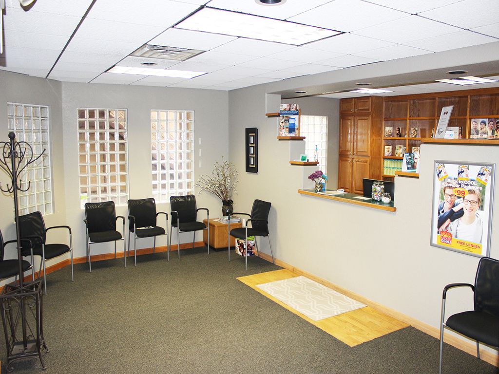 Medical / Professional Commercial Condo For Sale or Lease - Unit C1